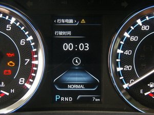 2017360T ԄӃ; п؅^