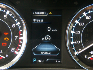 2017360T ԄӃ; п؅^