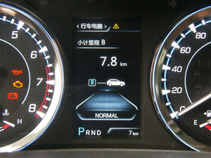 2017360T ԄӃ; п؅^