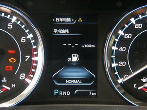 2017360T ԄӃ; п؅^