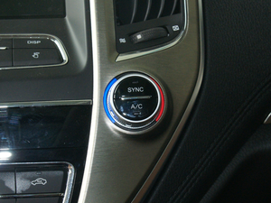 2017360T ԄӃ; п؅^