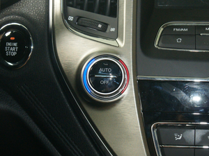 2017360T ԄӃ; п؅^