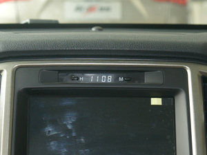 2017360T ԄӃ; п؅^