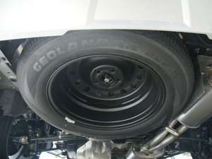 2017360T ԄӃ(q); ̥