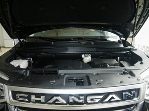 2017360T ԄӃ(q); l(f)әC(j)