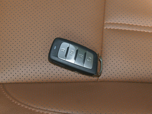 2017360T ԄӃ(q); ܇耳