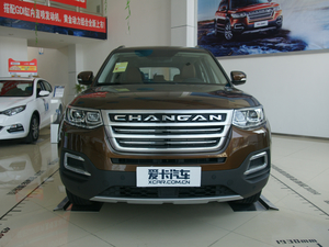 2017360T Ԅ(dng)(q); ǰ