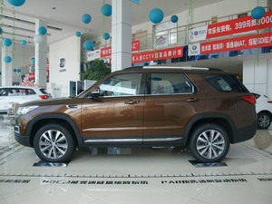 2017360T Ԅ(dng)(q); (c)