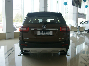 2017360T Ԅ(dng)(q); 	