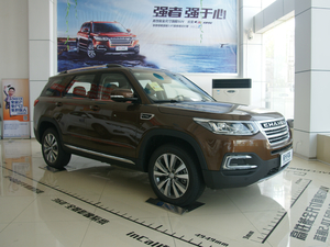 2017360T Ԅ(dng)(q); w^