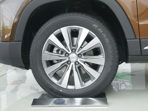 2017360T Ԅ(dng)(q); ݆Ȧ