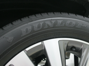 2017360T ԄӃ; ݆̥Ʒ