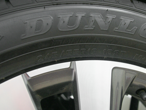 2017360T ԄӃ; ݆̥ߴ