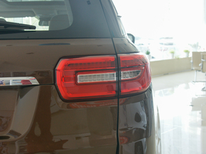 2017360T Ԅ(dng)(q); β