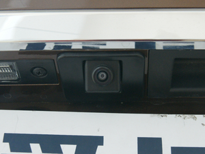 2017360T ԄӃ; (ji)^