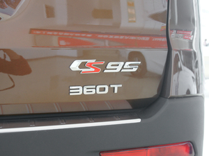 2017360T ԄӃ; (ji)^