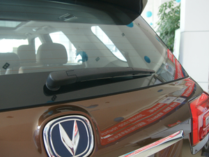 2017360T ԄӃ; (ji)^