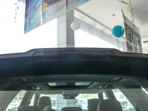 2017360T ԄӃ; (ji)^