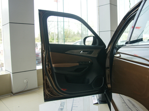 2017360T Ԅ(dng)(q); {λ܇T