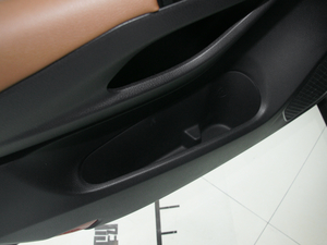 2017360T ԄӃ; ǰTg