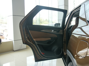 2017360T Ԅ(dng)(q); ܇T