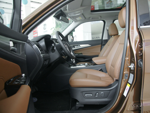 2017360T Ԅ(dng)(q); ǰſg