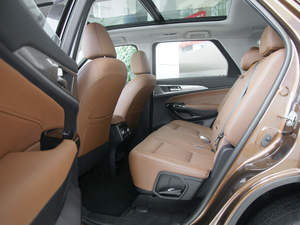 2017360T Ԅ(dng)(q); ſg