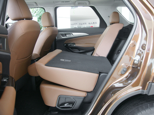 2017360T ԄӃ; ηŵ