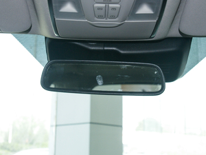 2017360T Ԅ(dng)(q); ܇(ni)ҕR