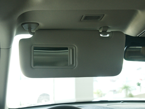 2017360T Ԅ(dng)(q); (yng)壨