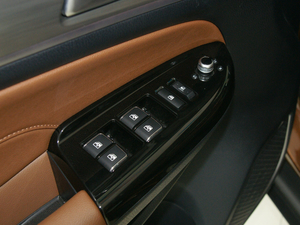 2017360T Ԅ(dng)(q); {܇ƅ^(q)	