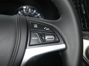 2017360T ԄӃ; п؅^