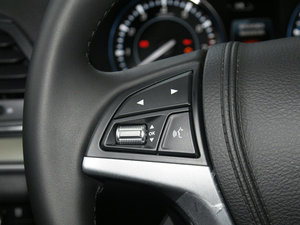 2017360T ԄӃ; п؅^