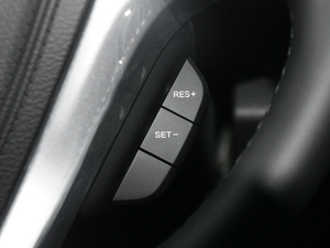 2017360T ԄӃ; п؅^