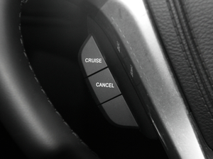 2017360T ԄӃ; п؅^