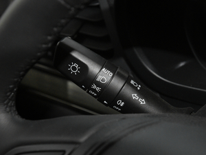 2017360T ԄӃ; п؅^