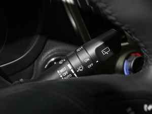 2017360T ԄӃ; п؅^