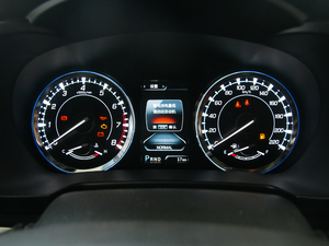 2017360T Ԅ(dng)(q); x