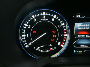 2017360T ԄӃ; п؅^