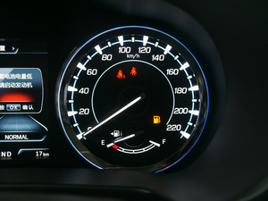 2017360T ԄӃ; п؅^