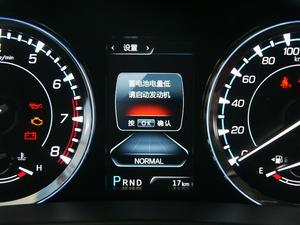 2017360T ԄӃ; п؅^