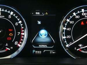 2017360T ԄӃ; п؅^