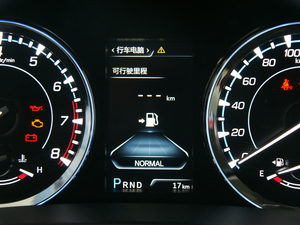 2017360T ԄӃ; п؅^