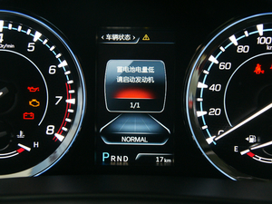 2017360T ԄӃ; п؅^