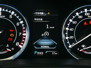 2017360T ԄӃ; п؅^