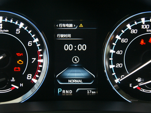 2017360T ԄӃ; п؅^