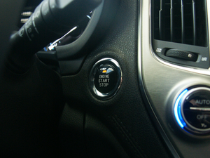 2017360T ԄӃ; п؅^