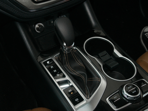 2017360T Ԅ(dng)(q); QU