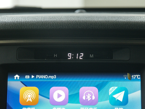 2017360T ԄӃ; п؅^