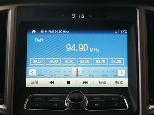 2017360T ԄӃ; п؅^